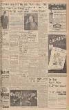 Birmingham Daily Gazette Thursday 18 January 1940 Page 3
