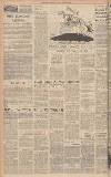Birmingham Daily Gazette Thursday 18 January 1940 Page 4