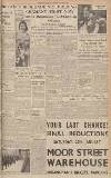 Birmingham Daily Gazette Thursday 18 January 1940 Page 5