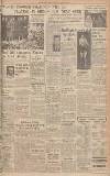 Birmingham Daily Gazette Thursday 18 January 1940 Page 7