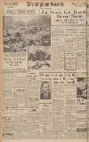 Birmingham Daily Gazette Thursday 18 January 1940 Page 8