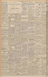 Birmingham Daily Gazette Friday 19 January 1940 Page 2