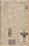 Birmingham Daily Gazette Friday 19 January 1940 Page 3