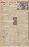 Birmingham Daily Gazette Friday 19 January 1940 Page 4