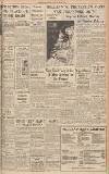 Birmingham Daily Gazette Friday 19 January 1940 Page 5