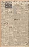 Birmingham Daily Gazette Friday 19 January 1940 Page 6