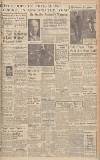 Birmingham Daily Gazette Friday 19 January 1940 Page 7