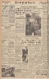 Birmingham Daily Gazette Friday 19 January 1940 Page 8