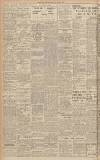 Birmingham Daily Gazette Saturday 20 January 1940 Page 2