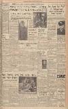 Birmingham Daily Gazette Saturday 20 January 1940 Page 3