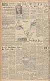 Birmingham Daily Gazette Saturday 20 January 1940 Page 4