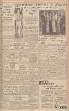 Birmingham Daily Gazette Saturday 20 January 1940 Page 5