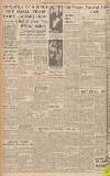 Birmingham Daily Gazette Saturday 20 January 1940 Page 6