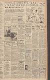 Birmingham Daily Gazette Saturday 20 January 1940 Page 7
