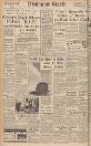 Birmingham Daily Gazette Saturday 20 January 1940 Page 8
