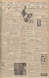 Birmingham Daily Gazette Monday 22 January 1940 Page 3