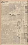 Birmingham Daily Gazette Monday 22 January 1940 Page 4