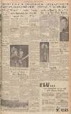Birmingham Daily Gazette Monday 22 January 1940 Page 5