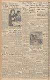 Birmingham Daily Gazette Monday 22 January 1940 Page 6