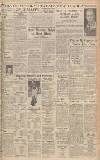 Birmingham Daily Gazette Monday 22 January 1940 Page 7