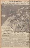 Birmingham Daily Gazette Monday 22 January 1940 Page 8