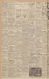 Birmingham Daily Gazette Tuesday 23 January 1940 Page 2