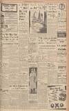 Birmingham Daily Gazette Tuesday 23 January 1940 Page 3