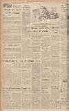 Birmingham Daily Gazette Tuesday 23 January 1940 Page 4