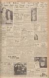Birmingham Daily Gazette Tuesday 23 January 1940 Page 5
