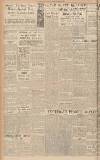 Birmingham Daily Gazette Tuesday 23 January 1940 Page 6