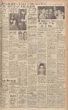 Birmingham Daily Gazette Tuesday 23 January 1940 Page 7