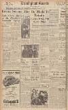 Birmingham Daily Gazette Tuesday 23 January 1940 Page 8