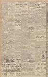Birmingham Daily Gazette Wednesday 24 January 1940 Page 2