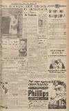 Birmingham Daily Gazette Wednesday 24 January 1940 Page 3