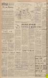 Birmingham Daily Gazette Wednesday 24 January 1940 Page 4