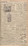 Birmingham Daily Gazette Wednesday 24 January 1940 Page 5