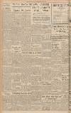 Birmingham Daily Gazette Wednesday 24 January 1940 Page 6