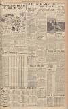 Birmingham Daily Gazette Wednesday 24 January 1940 Page 7