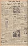 Birmingham Daily Gazette Wednesday 24 January 1940 Page 8