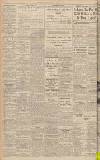 Birmingham Daily Gazette Thursday 25 January 1940 Page 2