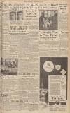 Birmingham Daily Gazette Thursday 25 January 1940 Page 3