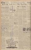 Birmingham Daily Gazette Thursday 25 January 1940 Page 4