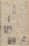 Birmingham Daily Gazette Thursday 25 January 1940 Page 5