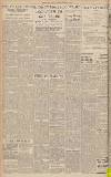 Birmingham Daily Gazette Thursday 25 January 1940 Page 6
