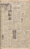 Birmingham Daily Gazette Thursday 25 January 1940 Page 7