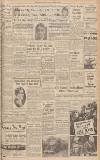 Birmingham Daily Gazette Friday 26 January 1940 Page 3