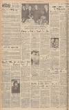 Birmingham Daily Gazette Friday 26 January 1940 Page 4