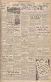 Birmingham Daily Gazette Friday 26 January 1940 Page 5