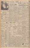 Birmingham Daily Gazette Friday 26 January 1940 Page 6