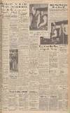 Birmingham Daily Gazette Friday 26 January 1940 Page 7